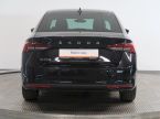 Škoda Octavia - fotka číslo 8