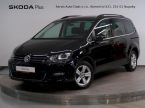 Volkswagen Sharan - fotka číslo 0