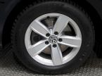 Volkswagen Sharan - fotka číslo 11