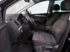 Volkswagen Sharan - fotka číslo 12