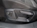 Volkswagen Sharan - fotka číslo 13