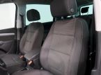 Volkswagen Sharan - fotka číslo 14