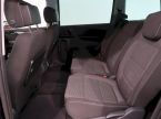 Volkswagen Sharan - fotka číslo 15