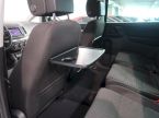 Volkswagen Sharan - fotka číslo 16