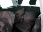 Volkswagen Sharan - fotka číslo 17