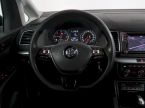 Volkswagen Sharan - fotka číslo 18