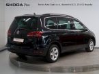 Volkswagen Sharan - fotka číslo 1