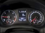 Volkswagen Sharan - fotka číslo 19