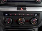 Volkswagen Sharan - fotka číslo 26