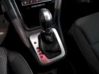 Volkswagen Sharan - fotka číslo 28