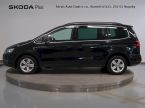 Volkswagen Sharan - fotka číslo 2