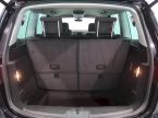 Volkswagen Sharan - fotka číslo 32