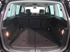Volkswagen Sharan - fotka číslo 33