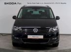 Volkswagen Sharan - fotka číslo 3