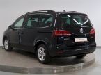 Volkswagen Sharan - fotka číslo 6