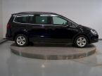 Volkswagen Sharan - fotka číslo 7
