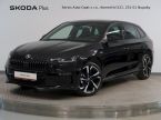Škoda Scala - fotka číslo 0