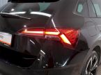 Škoda Scala - fotka číslo 10