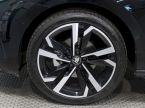 Škoda Scala - fotka číslo 11
