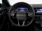 Škoda Scala - fotka číslo 16