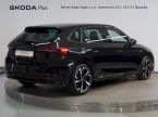 Škoda Scala - fotka číslo 1