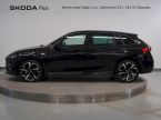 Škoda Scala - fotka číslo 2