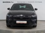 Škoda Scala - fotka číslo 3