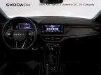 Škoda Scala - fotka číslo 4