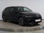 Škoda Scala - fotka číslo 5