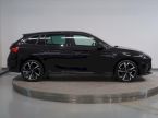 Škoda Scala - fotka číslo 7