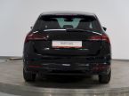 Škoda Scala - fotka číslo 8