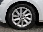Škoda Superb - fotka číslo 11