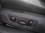 Škoda Superb - fotka číslo 13