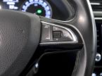 Škoda Superb - fotka číslo 18