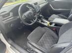 Škoda Superb - fotka číslo 13