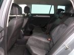 Volkswagen Passat - fotka číslo 15