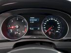 Volkswagen Passat - fotka číslo 17