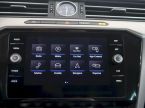 Volkswagen Passat - fotka číslo 20