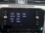 Volkswagen Passat - fotka číslo 21