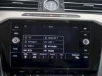 Volkswagen Passat - fotka číslo 24