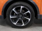 Audi Q3 - fotka číslo 11