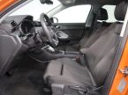 Audi Q3 - fotka číslo 12