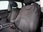 Audi Q3 - fotka číslo 13