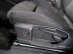 Audi Q3 - fotka číslo 14