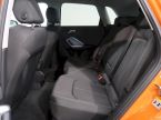 Audi Q3 - fotka číslo 15