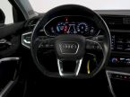 Audi Q3 - fotka číslo 16