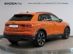 Audi Q3 - fotka číslo 1