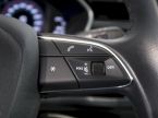 Audi Q3 - fotka číslo 20