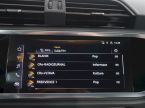 Audi Q3 - fotka číslo 22
