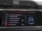 Audi Q3 - fotka číslo 23